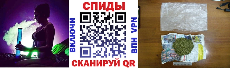 мориарти телеграм Боровичи Бутират жидкий экстази