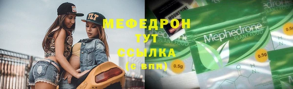 молекула духа Осташков