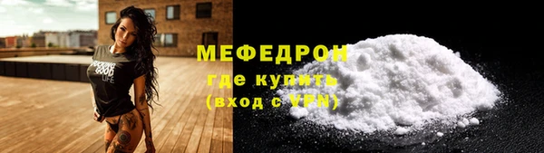 молекула духа Осташков