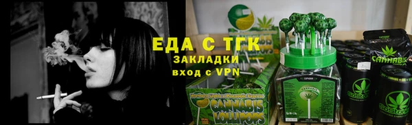 молекула духа Осташков