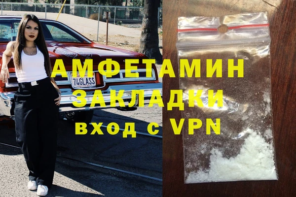 молекула духа Осташков