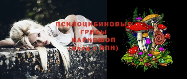 MDMA Premium VHQ Осинники