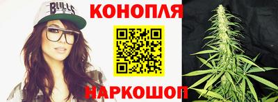 метадон Гагарин