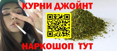 а пвп мука Балаково