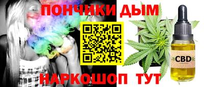 гидропоника Балахна