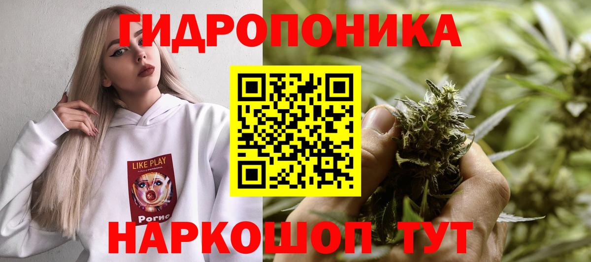 Конопля Amnesia Боровичи